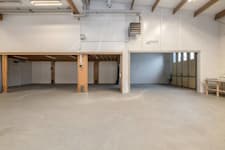 Hållnäsgatan 11 - 03