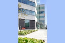 Kontorslokal på Rosenborgsgatan 12, 1 tr, Solna – bild 38