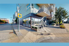 Butikslokal på Flaggskeppsgatan 10, Malmö – bild 12