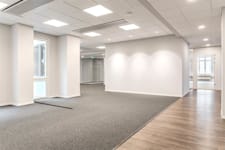 Löfströms allé 5 - image - 6