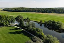 Kontorslokal på Almas allé 3, Uppsala – bild 9