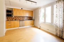 Lagerlokal på Bo Bergmans gata 1, Stockholm – bild 9