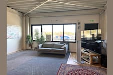 Industrilokal på Rörvägen 57, Lokal 4, Jordbro – bild 11