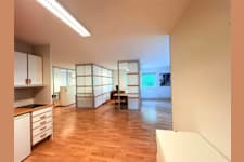 Ringugnsgatan 10 - image - 2