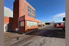 Butikslokal på Industrigatan 75, Landskrona – bild 4