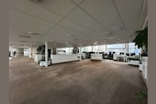 Kontorslokal på Lantmannagatan 32, Malmö – bild 4