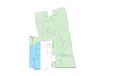 Aktergatan 19 - Ska?rmavbild 2024-09-25 kl. 09.31.09