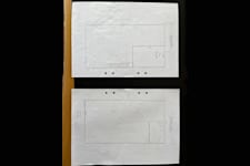 Lokal på Hamnvägen 4, Surte – bild 6