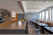 Kontorslokal på Mörby Centrum, Danderyd – bild 3