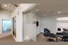 Lockarpsvägen 8 - image - 2