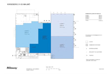 Strömgatan 3 - image - 11