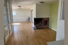 Lokal på Plönninge 477, Harplinge – bild 3