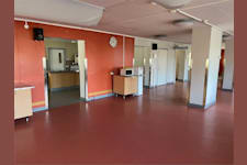 Kontorslokal på Plönninge 477A, Harplinge – bild 8