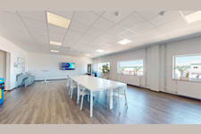 Industrilokal på Bunkagårdsgatan 5, Helsingborg – bild 7