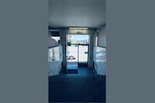 Norra Grängesbergsgatan 19 - image - 14