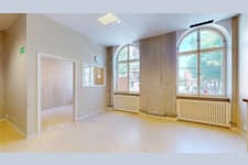 Kontorslokal på Algatan 27, Trelleborg – bild 5