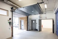 Adolfsbergsvägen 29 - image - 11