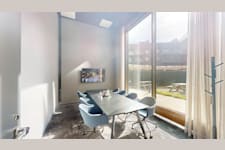 Kontorslokal på Hyllie boulevard 40, Malmö – bild 6