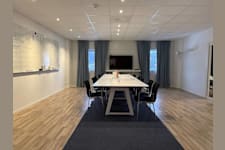 Butikslokal på Örkroken 13, Älta – bild 13