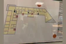 Bäckstensgatan 11 - image - 10