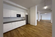 Butikslokal på Fosievägen 29, Malmö – bild 7