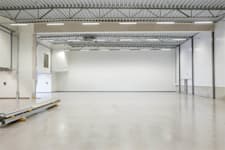 Lagerlokal på Vattenverksgatan 2, Göteborg – bild 9