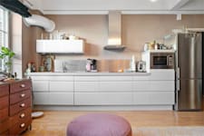 Kontorslokal på Kyrkogatan 4, Göteborg – bild 2