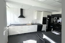 Kontorslokal på Södra Korsgatan 11, BORÅS – bild 5