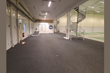 Långgatan 14 - image - 1