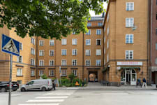 Kontorslokal på Tre Liljor 7, Stockholm – bild 12