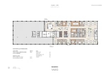 Kontorslokal på Hammarby allé 14, Stockholm – bild 14