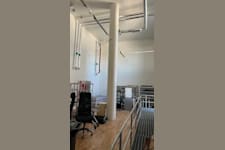 Butikslokal på Enköpingsvägen 21 E, Järfälla – bild 9