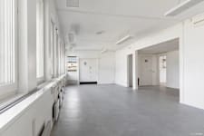 Industrilokal på Polygonvägen 49, Täby – bild 2