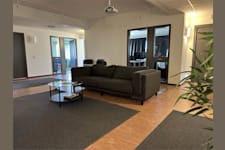 Lagerlokal på Propellervägen 8B, Täby – bild 3