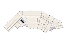 Kontorslokal på Kronborgsgränd 15, Kista – bild 3