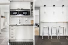 Kontorslokal på Dalagatan 5, STOCKHOLM – bild 5