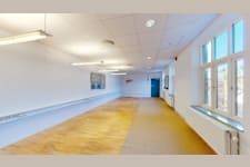 Kontorslokal på Carl Krooks gata 10, Helsingborg – bild 5