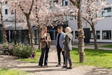 Kontorslokal på Kistagången 26, Kista – bild 27