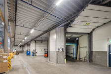 Industrilokal på Tagenevägen 29, Hisings Kärra – bild 9