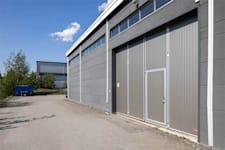 Generatorgatan 3 - image - 3