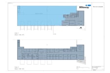 Industrilokal på Transportgatan 37B, Hisings Backa – bild 20