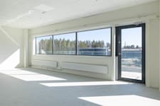 Regementsgatan  - image - 16