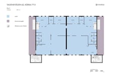 Tagenevägen 62 - image - 7