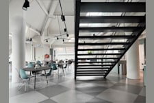 Kontorslokal på Gullbergs Strandgata 15, Göteborg – bild 11