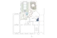 Tegnergatan 37 - Ska?rmavbild 2025-12-02 kl. 11.01.37