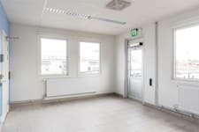 Lagerlokal på Ånghammargatan 2, VÄSTERÅS – bild 3