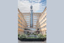 Kontorslokal på Augustendalsvägen 7, Nacka Strand – bild 16