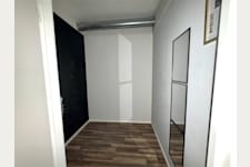 Malmgatan 4 - image - 6