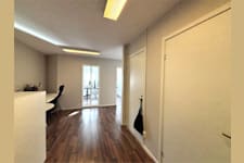 Kontorslokal på Spjutvägen 5B, Järfälla – bild 3