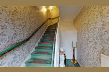 Storgatan 44 - image - 3